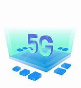 Image result for 5G PNG