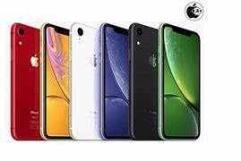 Image result for Lavender iPhone XR