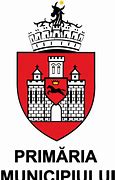 Image result for Cone St Iasi Logo