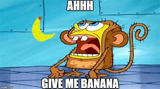 Image result for Banana Phone Mem