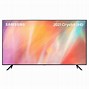 Image result for Samsung 50 Flat Screen TV