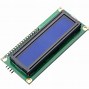 Image result for LCD I2C Marlin