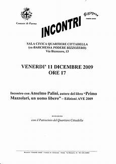 libreria paoline cremona eventi con la partecipazione di anselmo palini anselmo libreria paoline cremona eventi con la partecipazione di anselmo palini anselmo