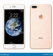 Image result for iPhone 8 Front and Back Silver