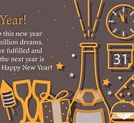 Image result for New Year Inspirational Quotes for Work