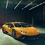 Image result for Lamborghini Aesthetic Pictures Wallpaper iPhone