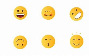 Image result for Free Emoji Animeted