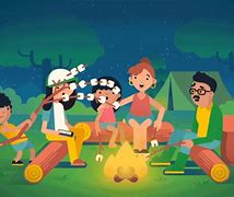 Image result for Cabin Beach Camping
