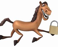 Image result for AC Horse Animation