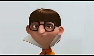 Image result for despicable me vectors