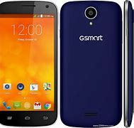 Image result for 5S Phone Dimention