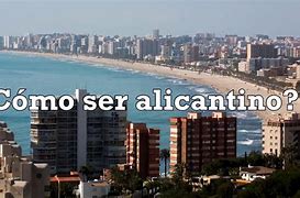 Image result for alicantima