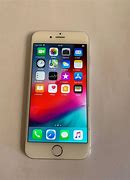 Image result for iPhone 6 64GB New