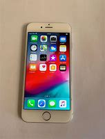 Image result for iPhone 6G 64GB