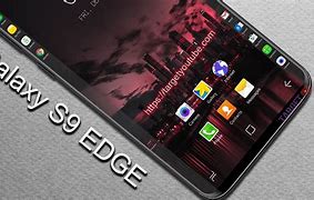 Image result for Samsung Edge S 9 Ram