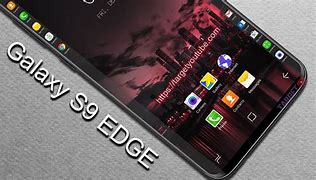 Image result for Samsung S9 Edge Plus