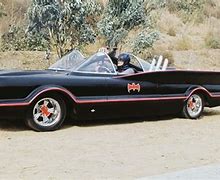 Image result for All Movie Batmobiles