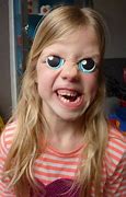 Image result for Funny Kid Pics