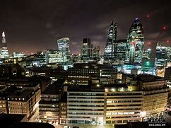 Image result for london night