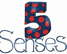 Image result for 5 Senses Poster Board Ideas for Pre-K