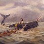 Image result for Steering Old Whale Ship