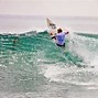 Image result for Orange County Beaches
