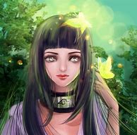 Image result for Naruto Cute Characters Drawings
