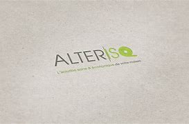 Image result for alteriso