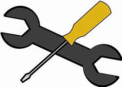 Image result for Tools ClipArt