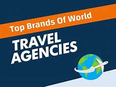Image result for The Ultimate Travel Company