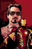 Image result for Iron Man Laser Glove