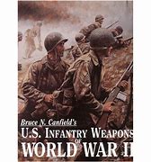 Image result for World War II Quotes