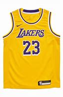 Image result for LeBron Jersey Lakers 7T