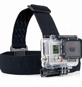 Image result for GoPro Hero 4 Accessories