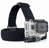 Image result for GoPro Hero 1 Accessories