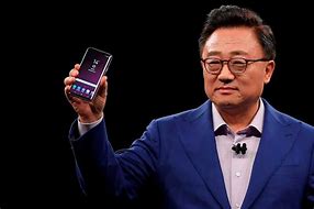 Image result for Samsung Galaxy S9 Smartphone
