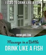 Image result for Drinking Too Much Meme