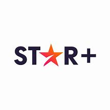 Image result for Stars App Logo