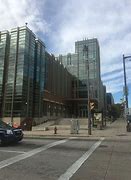 Image result for Marquette Milwaukee
