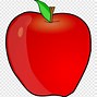 Image result for Mexican Apple Cartoon