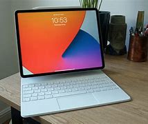 Image result for iPad P