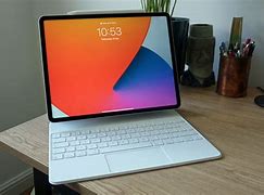 Image result for Best Left Hand Device for iPad Pro