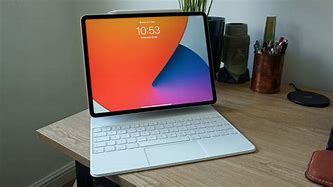 Image result for iPad 12.9 Pro Colors