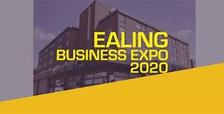 Image result for Torfaen Business Expo