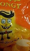 Image result for Bootleg Food
