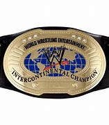 Image result for Intercontinental Belt