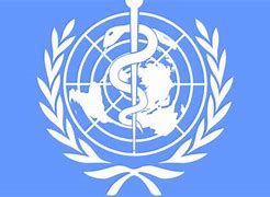 Image result for Health Nations