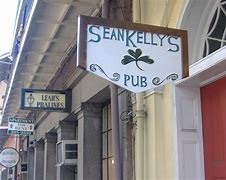 Image result for Sean Kelly Chef Airline