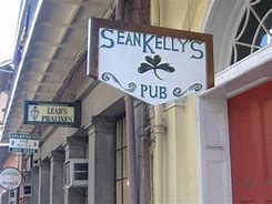 Image result for Sean Kelly NS