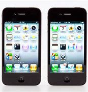 Image result for Apple iPhone 4 Verizon Wireless